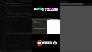 CSS Water Wave Background Animation Effect | 