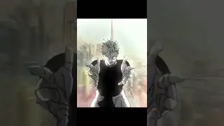edit gojo vs sukuna 60 fps#editing #jujutsukaisenanime #gojo