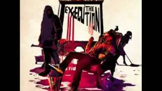 Marco Polo And Ruste Juxx - You Can't Stop Me