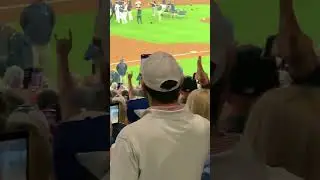 NLCS Championship 2