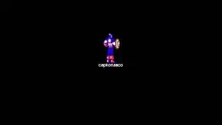 Capkonamco - Lipstick Stains
