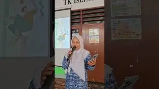 Pembelajaran Mendalam untuk Guru: Materi Pertama Growth Mindset