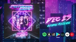 Highways to Zenith &bull; Trailer & Release Date!