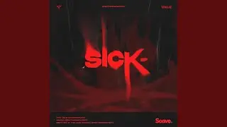 Ameno (BeTheMeister Edit)
