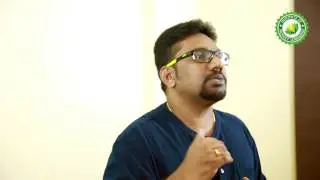 Критические факторы успеха для лидеров продуктов | BYJUS | Институт лидерства продуктов