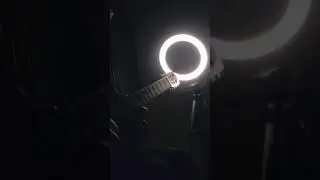 Filhaal 2 Mohabbat Guitar Cover 🎸