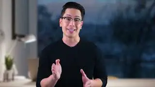 This is the most profitable OKEx token coin STAKING ever 🚀 OKB crypto staking