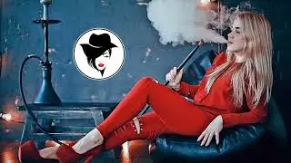 Arabic Remix Songs - عربی ریمیکس - Bass Boosted Remix - Sad - 2022 Arabic Remix Songs