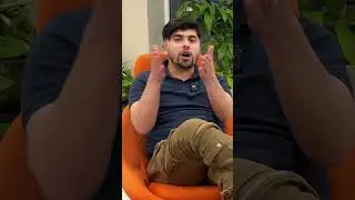 Is it Necessary to know English for US Visa Interview #umaryousafzai #usa #canadavisa #ukvisa #f1