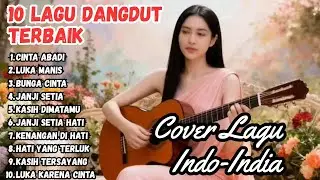 AUTO SEMANGAT Dangdut India Romantis Pagi Hari Cocok Teman Kerja dan Aktivitas Ringan