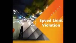 PSCA E-Challan Awareness.