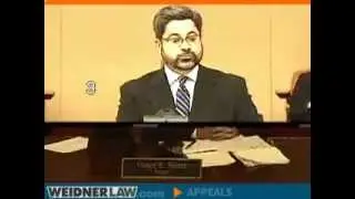 POOF! Lost Note and Unplead Bank Claims in Foreclosure