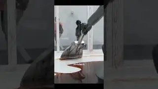 Современное искусство &mdash; отстой