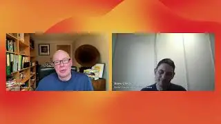 #TimTalk – Retaining salespeople: what can be done and where is it going? With Dr Dayle Childs