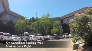 Phoenix Title Company
