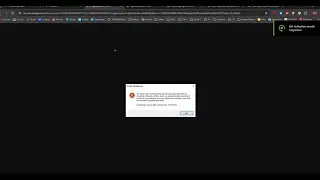 How to 100% Unban in Grand RP or Rage MP/Fivem