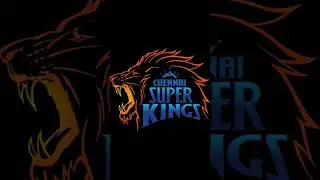 #cricket #ipl #viratkohli #bcci #csk #rcb #cricketlover #100test #siraj #rcbfans
