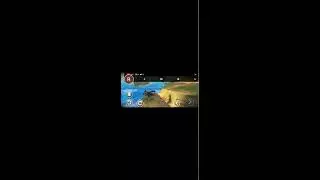 stunt bike extreme game play had 