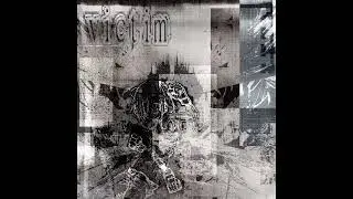 crusafix - victim ft crusey prod lyn
