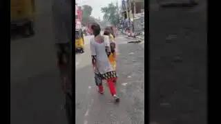 DMK SM Nasar milk mental stone sex girl aunty police abirami vijay kavin Sujith Ajith BJP ADMK EPS