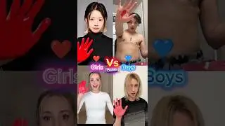 New viral trend #tiktok #music #dance #duet #usa #challenge #trending #viral#shorts#funny#transition