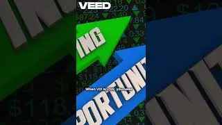 🎯 Confused About Which Option Strategy to Use? | THE OPTION SCHOOL #stockmarket #trading #nifty