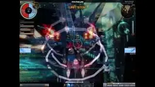 Messos Floo - Flysis.mp4