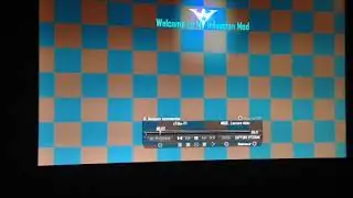 Comment avoir un mod menu infect&eacute;s sur BO2!