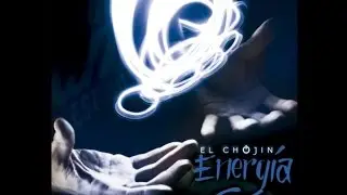 El Chojin - 01.Empieza La Acción