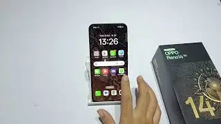 How to turn off touch sound and vibration in oppo reno 14 pro 5g | touch vibration kaise band kare