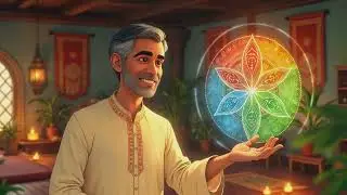 Elemental Living: The Historical Roots of Elemental Philosophy