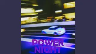 POWERNIGHT