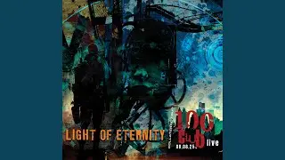 Edge Of Fate (Live)