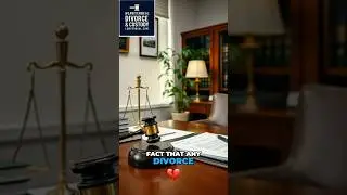 Divorce Lawsuit? Know This About Assault and Battery Claims! #shorts