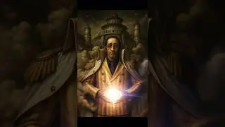 One Piece MARINE ADMIRAL OLD ERA - Realistic AI Transformation