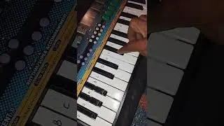 निरहुआ सटल रहे #piano tutorial🎵#superhit🎹#trending🎸#viralvideo #music song💃#youtubeshorts #ytshorts