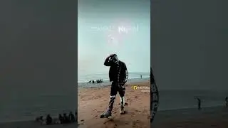 Tiki Star Video