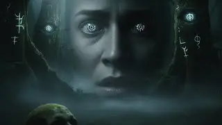 &ldquo;यह जंगल इतिहास में दर्ज नहीं&hellip; | आषतरिवन PART 1 | Hindi Horror Story&rdquo;