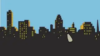 NAUT HUMON INTRO