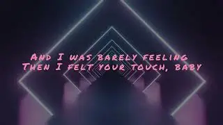 Only Vocals - Brand New (BIG TIME RUSH)