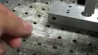 laser system automation www.wlsc.com laser degate Co2 laser system integrator