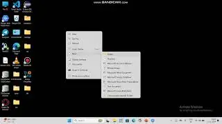 Use the GAE launcher to launch the web applications