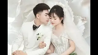 Lễ Thành Hôn Bá Sơn  Hương Giang 30 3 2025