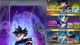 GIVING MY FAVORITE UNITS 13 SUPPORT TO ABSOLUTELY OBLITERATE MY OPPONENTS
