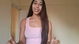Audition by komal character( as a girlfriend )