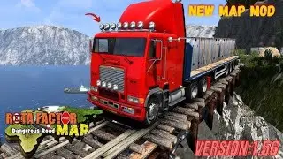 ETS2 Tourist Bus Trip | Euro Truck Simulator 2 live with Supra gamer YT #ets2 #ets2busdriving