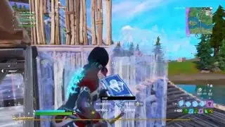 Doig Cup Runde 2 Kill 4