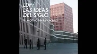 LDF - 