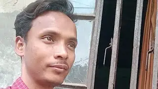 দুপুরের লাইভে সবাই সাবস্ক্রাইব করে লাইক দিয়ে পাশে থাকেন প্লিজ
