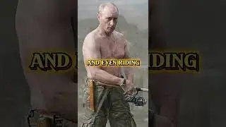 Crazy Facts about World Leaders #worldleaders #facts #historyfacts #shorts #viralhistory